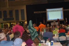 Banquet 2019