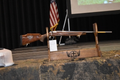 Banquet 2019