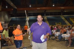Banquet 2019