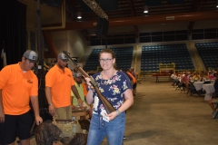 Banquet 2019