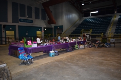Banquet 2019