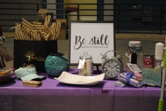 Banquet 2019